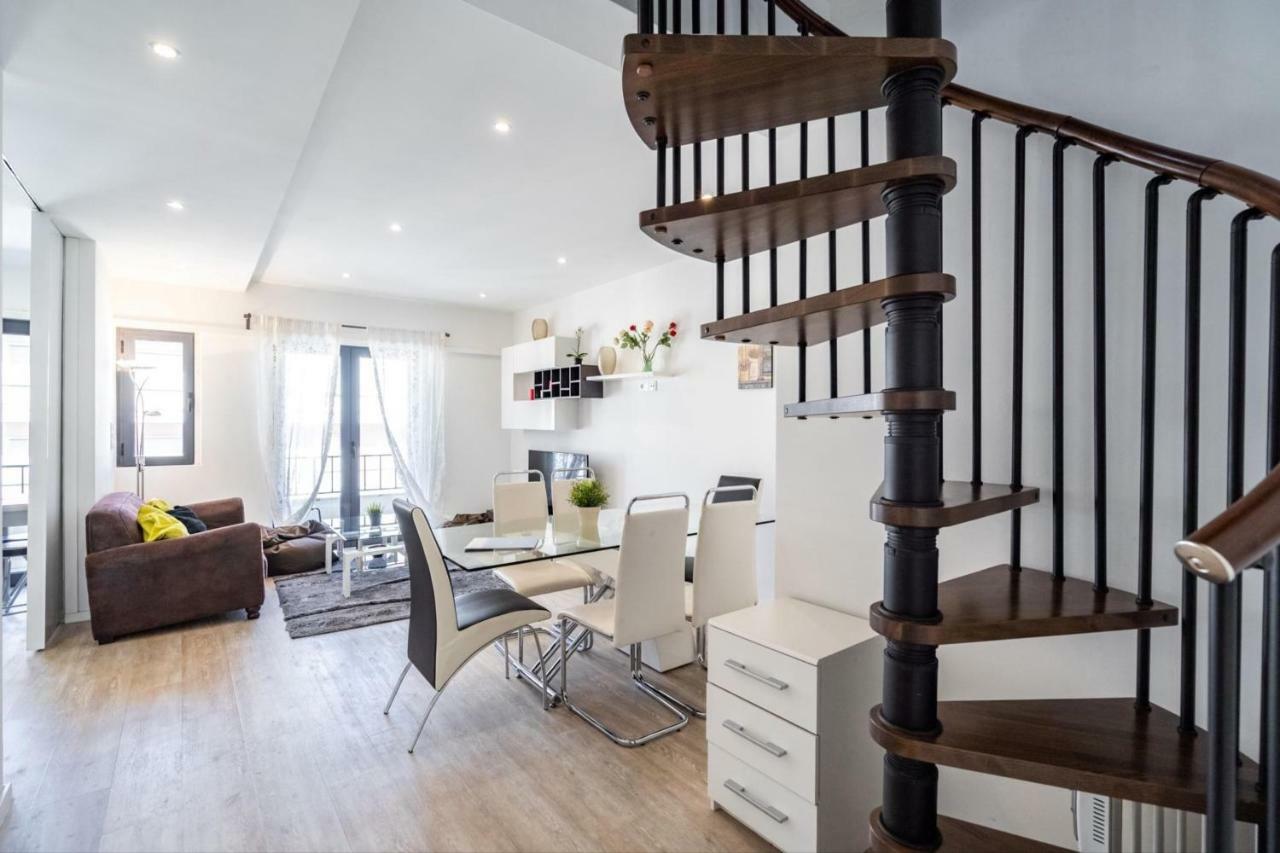 Apartamento Akicity Pearl Ii *